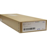 wellspect gmbh LoFric Sense Blasenkath.m.Salzlsg Nelat.CH12 15cm