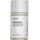 Anua Heartleaf Pore Control Reinigungsöl 20 ml