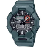 Casio GA-010-2AER