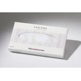 LASCANA Wäschenetz