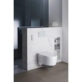 Geberit AquaClean Mera Comfort (146210211)