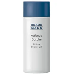 Hildegard Braukmann Attitude Dusche 250 ml