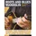 HAL LEONARD Roots and Blues Mandolin: Learn the Essentials of Blues Mandolin - Rhythm & Lead - By Playing Classic Songs [With CD (Audio)] (Acoustic Guitar Private Lessons)