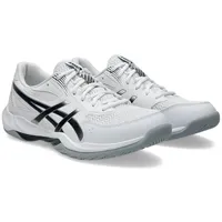 Asics Gel-Rocket 12 weiß,