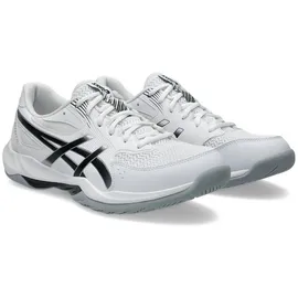 Asics Gel-Rocket 12 weiß,