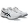 Asics Gel-Rocket 12 weiß,