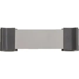ABUS Türstopper Grau 102 cm