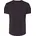 T-Shirt Grau M