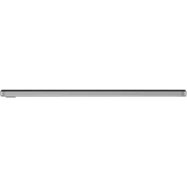 Lenovo Tab M10 Plus Gen3 10.6'' 128 GB Wi-Fi storm grey ZAAM0163ES