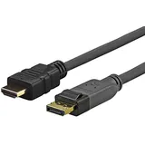 Vivolink Pro HDMI-Kabel