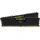 Corsair Vengeance LPX DDR4-3200 16GB Kit (2x8GB) CL16 Schwarz CMK16GX4M2E3200C16