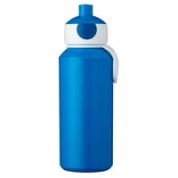 Mepal Campus Trinkflasche Blau