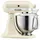 KitchenAid Artisan 5KSM185PS Crème Beginnerset