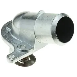 MOTORAD Thermostat, Kühlmittel  für GENERAL MOTORS 12572740 12561157 12558852 379-86K
