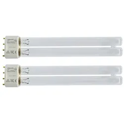 Maico UV-C Leuchte CB 300 UV-C