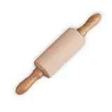 Städter Kids Teigrolle 10cm