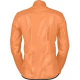 Scott Endurance WB melon orange, M