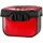 Ortlieb Ultimate Six Classic 6.5 red/black