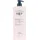 REF. REF Illuminate Color Shampoo 1000 ml