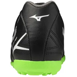 Mizuno Monarcida Neo Iii Select As Multinocken Fußballschuhe Herren black/neon green 44