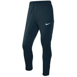 Nike Training Knit 21 Jogginghose Mehrfarbig/Blau 3XL