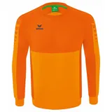 Erima Six Wings Orange 152