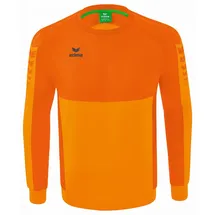 Erima Six Wings Orange 152