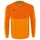 Erima Six Wings Orange 152