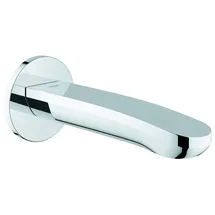 Grohe Eurostyle Cosmopolitan Wanneneinlauf (13276002)