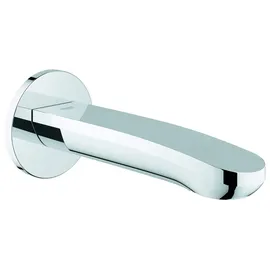 Grohe Eurostyle Cosmopolitan Wanneneinlauf (13276002)
