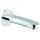 Grohe Eurostyle Cosmopolitan Wanneneinlauf (13276002)