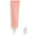 Revolution Beauty Revolution, Superdewy Liquid Blusher, Fake The Flush,