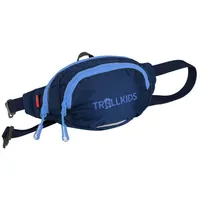 TROLLKIDS Trolltunga 1,2L Blau
