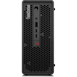 Lenovo ThinkStation P3 Ultra G2 Intel Core Ultra 9 285K 64 GB RAM 512 GB SSD W11P