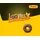 Josera Loopies mit Geflügel 150 g