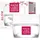 Hada Labo Tokyo Glow Skin Revitalisierendes Gesichtsgel Creme 50 ml