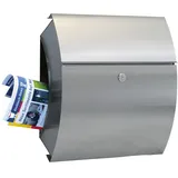 Max Knobloch Santa Fe DB7020