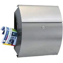 Max Knobloch Santa Fe DB7020