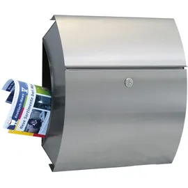 Max Knobloch Santa Fe DB7020