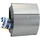 Max Knobloch Santa Fe DB7020