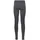 Odlo Performance Light Baselayer-hose - Grey Melange - XS