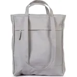 Trespass Tresto- 2 IN 1 Tote AND Backpack sage (SAG) EACH