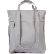 Trespass Tresto- 2 IN 1 Tote AND Backpack sage (SAG) EACH