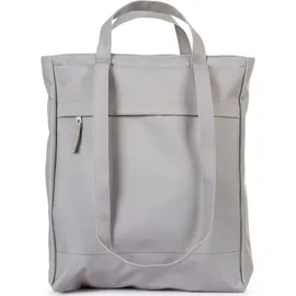 Trespass Tresto- 2 IN 1 Tote AND Backpack sage (SAG) EACH