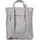 Trespass Tresto- 2 IN 1 Tote AND Backpack sage (SAG) EACH