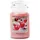 Village Candle Dragon Fruit Lemonade Duftkerze 602 g rosa