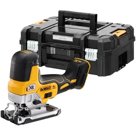 DeWalt DCS335NT ohne Akku