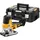 DeWalt DCS335NT ohne Akku
