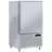 ARKTIC Arktic, Hendi Schockfroster, 10 x GN 1/1, 750x740x1290 mm