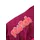 Reusch Tom lila 3